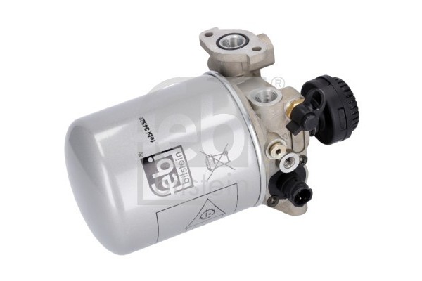 Febi Bilstein 44401 Odvlhcovac vzduchu pneumaticka instalace