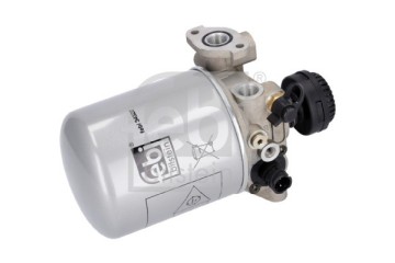 Febi Bilstein 44401 Odvlhcovac vzduchu pneumaticka instalace