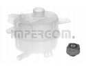 Febi Bilstein 44401 Odvlhcovac vzduchu pneumaticka instalace Part manufacturer Febi Bilstein