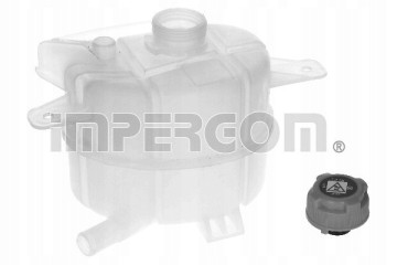 Febi Bilstein 44401 Odvlhcovac vzduchu pneumaticka instalace Part manufacturer Febi Bilstein