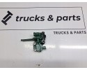 PRESSURE VALVE VOLVO FH 4 FH 5 RENAULT RANGE T EVO TURBOCOMPOUND