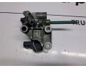 PRESSURE VALVE VOLVO FH 4 FH 5 RENAULT RANGE T EVO TURBOCOMPOUND Part manufacturer Volvo OE