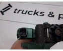 PRESSURE VALVE VOLVO FH 4 FH 5 RENAULT RANGE T EVO TURBOCOMPOUND Quality of parts according to GVO O original with manufacturer 