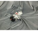 Trailer control valve 4700152550