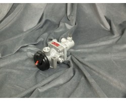 Trailer control valve 4700152550