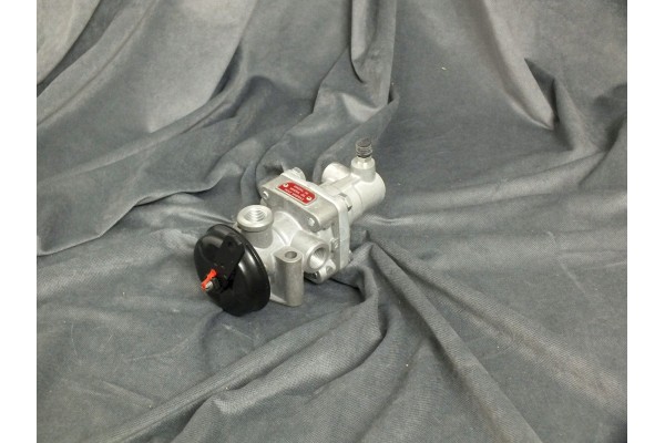 Trailer control valve 4700152550