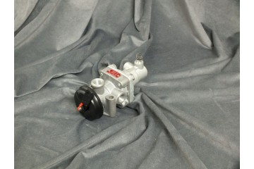 Trailer control valve 4700152550