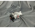 Trailer control valve 4700152550 Packaging status original