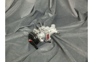 Trailer control valve 4700152550 Packaging status original