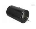 AIR TANK 80L SCHMITZ 396X743 S Part manufacturer Sampa