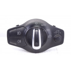 8K0941531G MANDO LUCES AUDI A5 COUPE (8T)