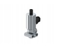 MAGNETIC VALVE 16BAR DAF MAN SCANIA WABCO Part manufacturer Wabco
