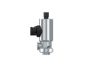 MAGNETIC VALVE 16BAR DAF MAN SCANIA WABCO Quality of parts according to GVO Q original with factory logo OEM OES