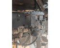 VALVE MODULATOR EBS MODULE MAN TG3 TGX TGS EURO 6