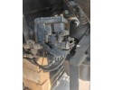 VALVE MODULATOR EBS MODULE MAN TG3 TGX TGS EURO 6 Catalog number of the part EBS MODULATORvv