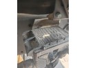 VALVE MODULATOR EBS MODULE MAN TG3 TGX TGS EURO 6 Part manufacturer MAN OE