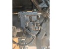VALVE MODULATOR EBS MODULE MAN TG3 TGX TGS EURO 6 Quality of parts according to GVO O original with manufacturer s logo OE