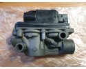 ACTROS MP4 MP5 AROCS ATEGO ANTOS BRAKE VALVE PRESSURE MODULATOR ABS
