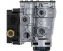 Semitrailer control valve ebs daf xf106 e6 WABCO 4802040310 EAN GTIN 4057875229667