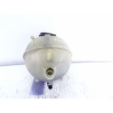 A6395010203 DEPOSITO EXPANSION MERCEDES-BENZ VITO BASIC-KOMBI (639) A6395010203 DEPOSITO EXPANSION MERCEDES-BENZ VITO BASIC-KOMBI (639)