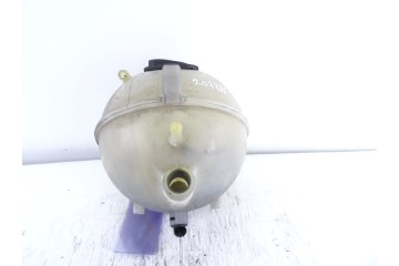 A6395010203 DEPOSITO EXPANSION MERCEDES-BENZ VITO BASIC-KOMBI (639) 111  CDI  Largo   (639.603) 2006 A6395010203 207735 MERCEDES