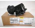 Thermostat control valve PORSCHE PANAMERA MACAN CAYENNE PAB121678A Catalog number of the part PAB121678A
