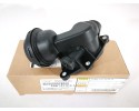 Thermostat control valve PORSCHE PANAMERA MACAN CAYENNE PAB121678A Part manufacturer Porsche OE