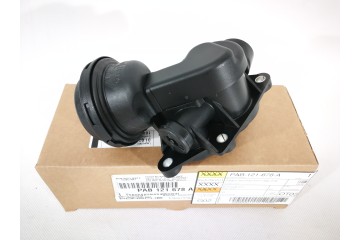 Thermostat control valve PORSCHE PANAMERA MACAN CAYENNE PAB121678A Part manufacturer Porsche OE