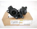 Thermostat control valve PORSCHE PANAMERA MACAN CAYENNE PAB121678A Car type 4x4 SUV passenger cars