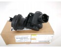 Thermostat control valve PORSCHE PANAMERA MACAN CAYENNE PAB121678A Quality of parts according to GVO O original with manufacture
