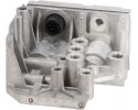 SCANIA R RETARDER SOLENOID VALVE