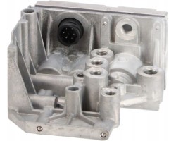 SCANIA R RETARDER SOLENOID VALVE