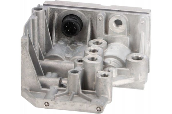 SCANIA R RETARDER SOLENOID VALVE