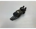 RENAULT PREMIUM DXI EURO 5 BRAKE MASTER VALVE 5010633321 K001894