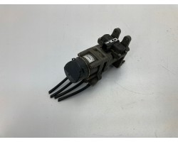 RENAULT PREMIUM DXI EURO 5 BRAKE MASTER VALVE 5010633321 K001894