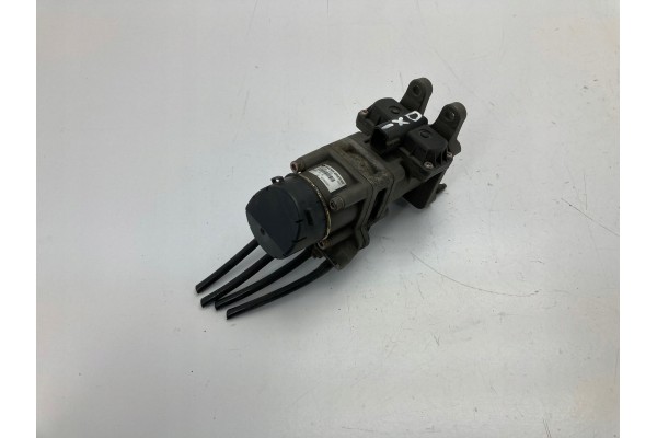 RENAULT PREMIUM DXI EURO 5 BRAKE MASTER VALVE 5010633321 K001894