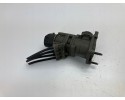RENAULT PREMIUM DXI EURO 5 BRAKE MASTER VALVE 5010633321 K001894 Catalog number of the part 501063332N1 K001894N