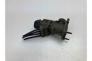RENAULT PREMIUM DXI EURO 5 BRAKE MASTER VALVE 5010633321 K001894 Catalog number of the part 501063332N1 K001894N