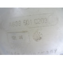 A6395010203 DEPOSITO EXPANSION MERCEDES-BENZ VITO BASIC-KOMBI (639) A6395010203 DEPOSITO EXPANSION MERCEDES-BENZ VITO BASIC-KOMBI (639)
