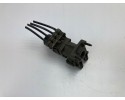 RENAULT PREMIUM DXI EURO 5 BRAKE MASTER VALVE 5010633321 K001894 Part manufacturer Renault OE