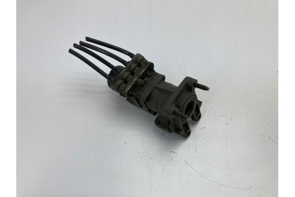 RENAULT PREMIUM DXI EURO 5 BRAKE MASTER VALVE 5010633321 K001894 Part manufacturer Renault OE