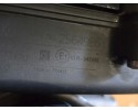 VALVE APS SCANIA S R NTG 2564986 Catalog number of the part 2564986
