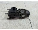 Brake Main Valve Mercedes Actros MP 4 A0044311506