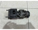 Brake Main Valve Mercedes Actros MP 4 A0044311506 Catalog number of the part Zawor Glowny Hamulca Mercedes Actros MP 4 A00443115