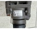 Brake Main Valve Mercedes Actros MP 4 A0044311506 Part manufacturer Mercedes Benz OE