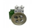 Military air compressor Catalog number of the part wpsppowlot