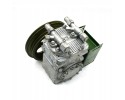 Military air compressor Part manufacturer WP