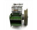 Military air compressor Car type undefined