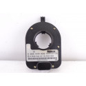 A6395420018 SENSOR MERCEDES-BENZ VITO BASIC-KOMBI (639) A6395420018 SENSOR MERCEDES-BENZ VITO BASIC-KOMBI (639)