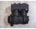 AIR COMPRESSOR SCANIA XPI EURO 5